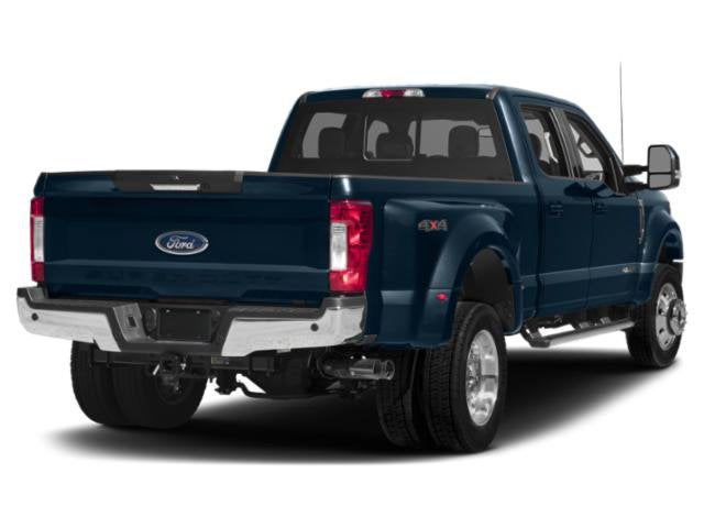 ford f-450 super duty 2019 1FT8W4DT7KED86385 image ford f-450 super duty 2019 1FT8W4DT7KED86385 image